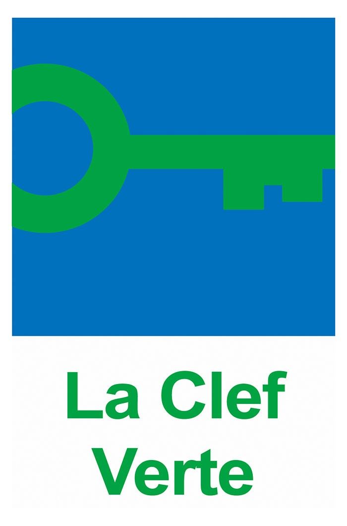 La Clef Verte