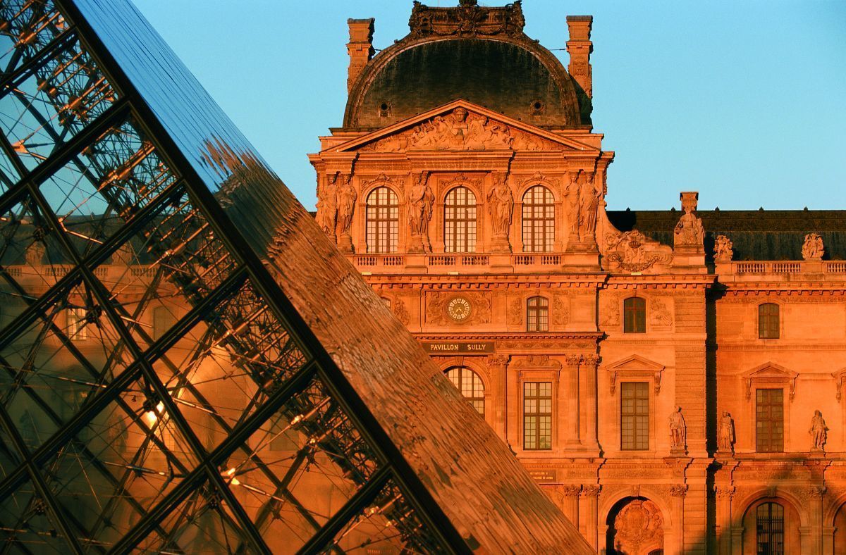 The Louvre is regarded as one of the largest and most prestigious museums in the world. It houses an invaluable collection of artworks, spanning from Antiquity to the Renaissance, including the famous Mona Lisa.